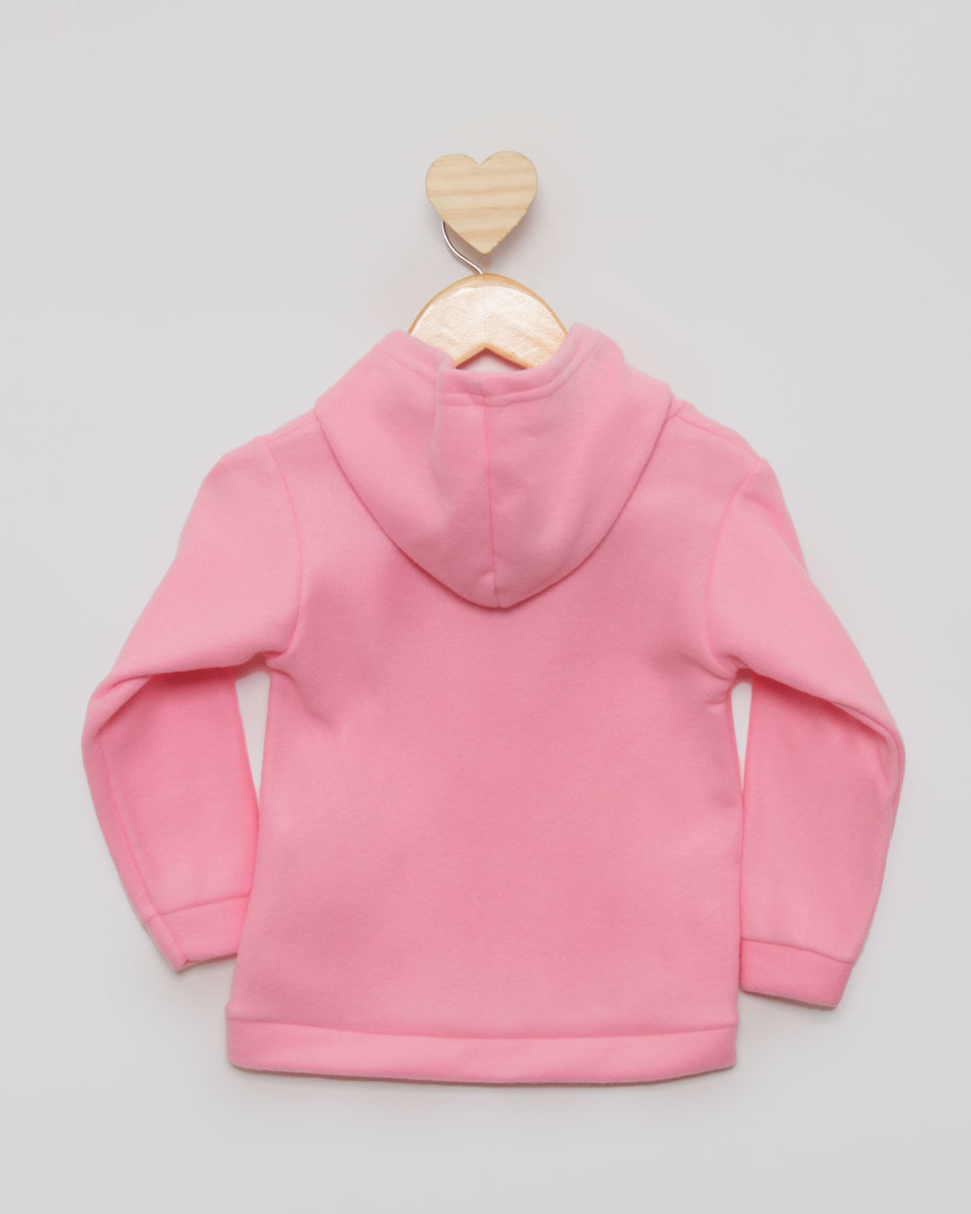 Blusao-Soft-Fccp-Liso-F13---Rosa-Claro