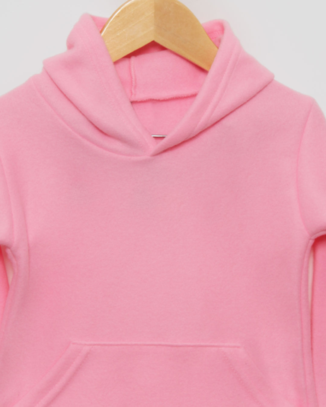 Blusao-Soft-Fccp-Liso-F13---Rosa-Claro