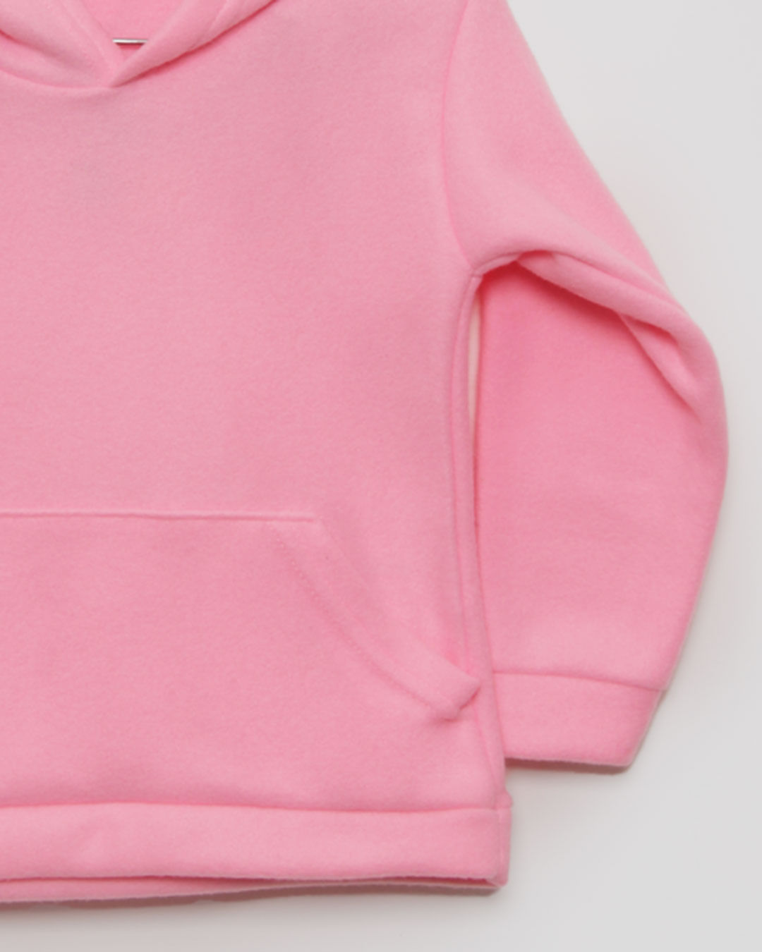 Blusao-Soft-Fccp-Liso-F13---Rosa-Claro