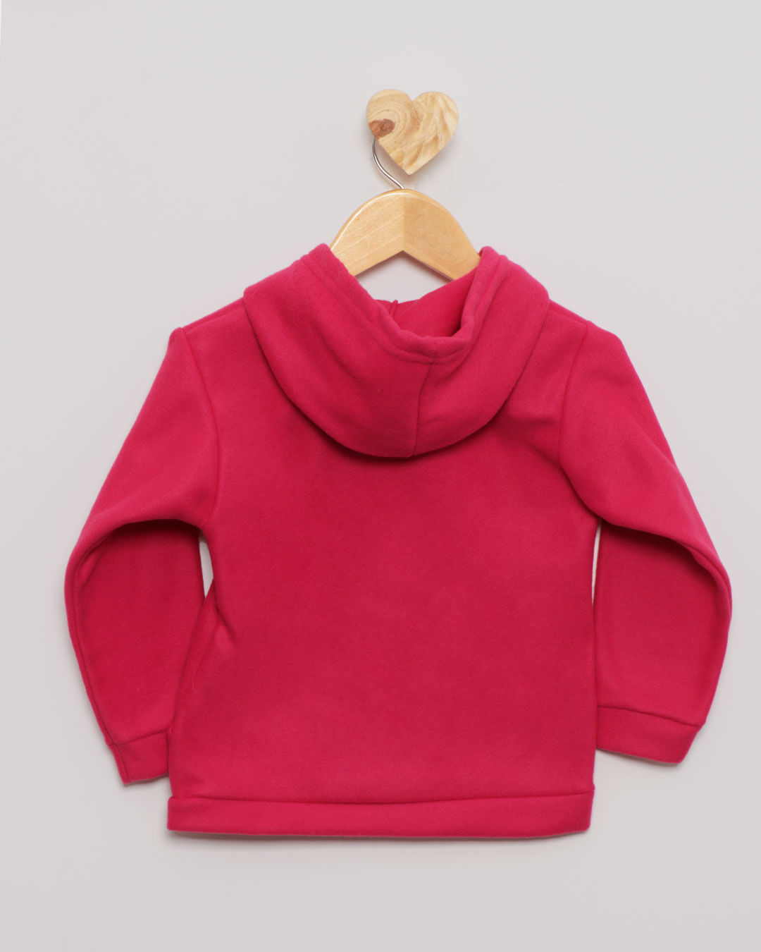 Blusao-Soft-Fccp-Liso-F13---Rosa-Medio