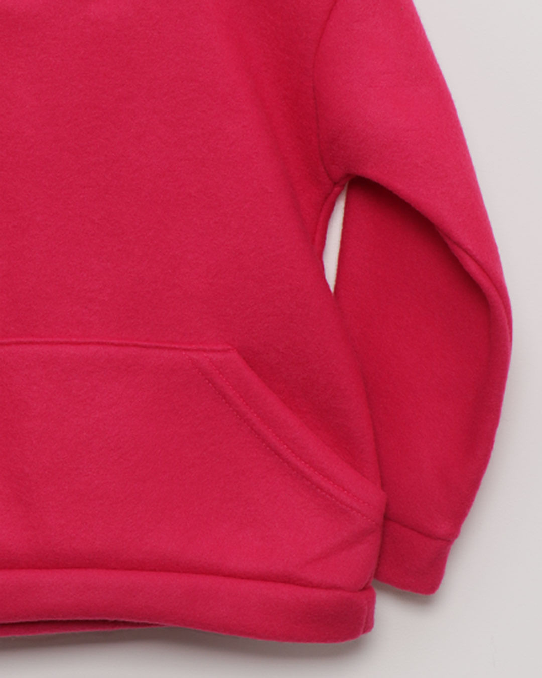 Blusao-Soft-Fccp-Liso-F13---Rosa-Medio