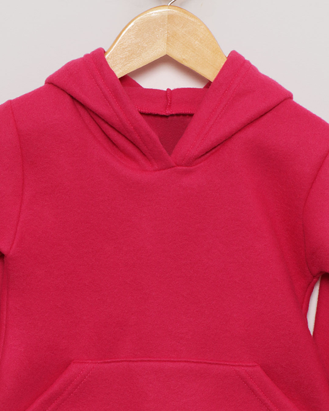 Blusao-Soft-Fccp-Liso-F13---Rosa-Medio