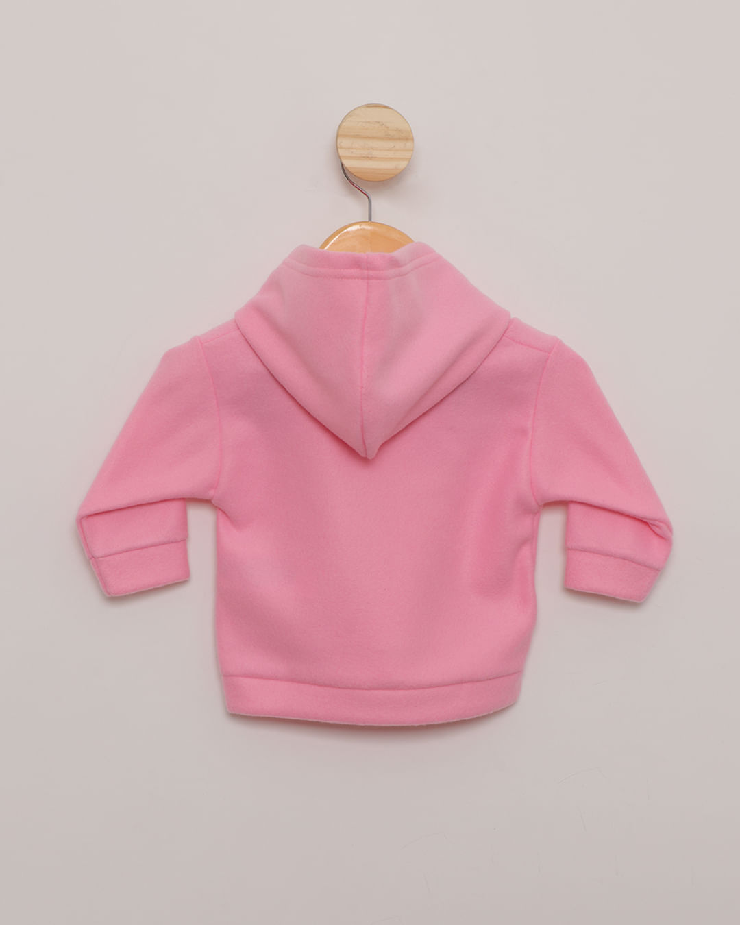Blusao-Soft-Fccp-Liso-Fmg---Rosa-Claro