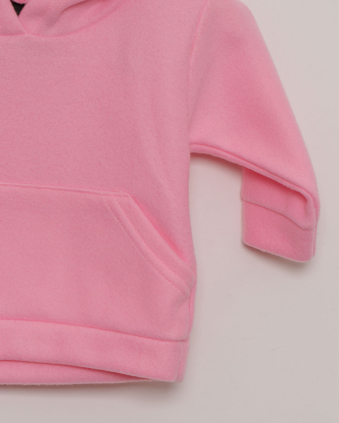 Blusao-Soft-Fccp-Liso-Fmg---Rosa-Claro