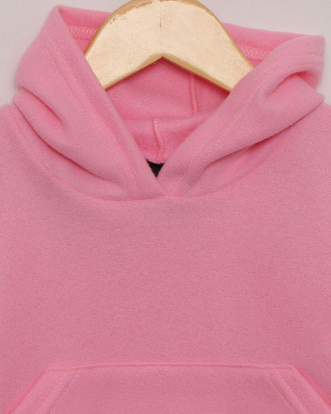 Blusao-Soft-Fccp-Liso-Fmg---Rosa-Claro
