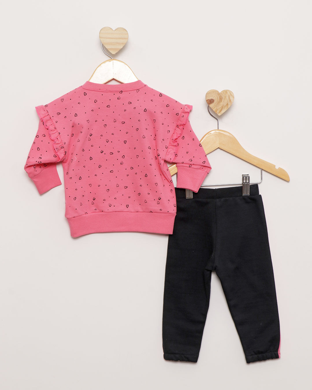 Conjunto-Fc-Gc--7672t-Fem-Pg---Rosa-Claro