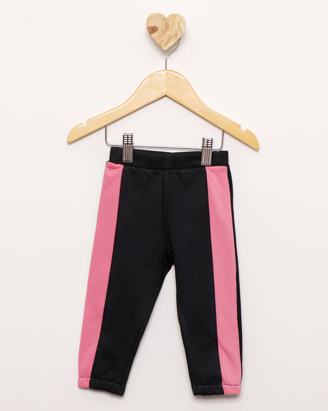 Conjunto-Fc-Gc--7672t-Fem-Pg---Rosa-Claro