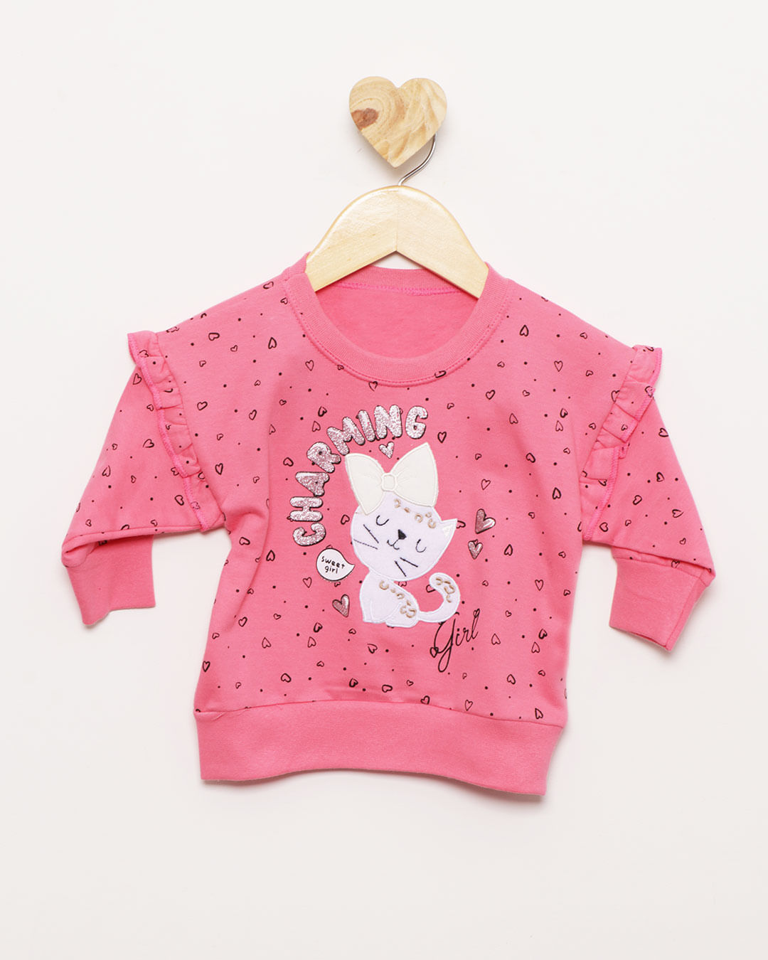 Conjunto-Fc-Gc--7672t-Fem-Pg---Rosa-Claro