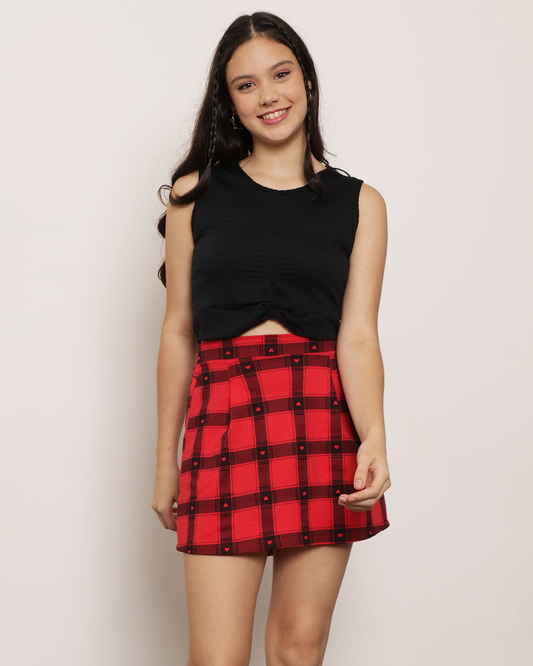 Blusa-6592-Reg-F-1016---Preto