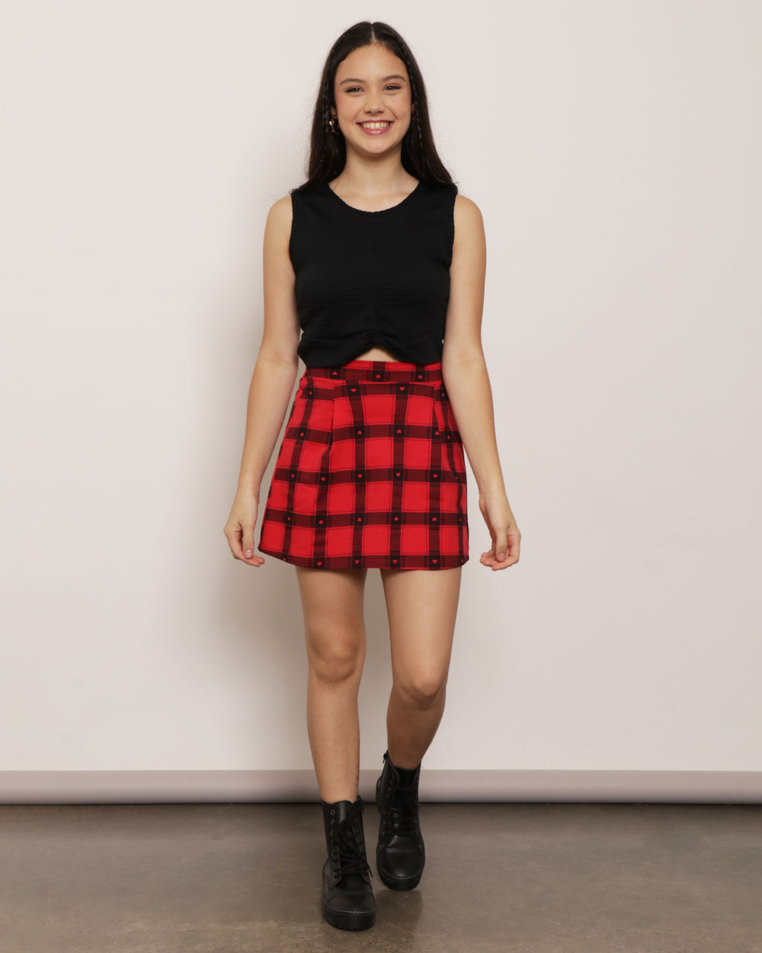 Blusa-6592-Reg-F-1016---Preto