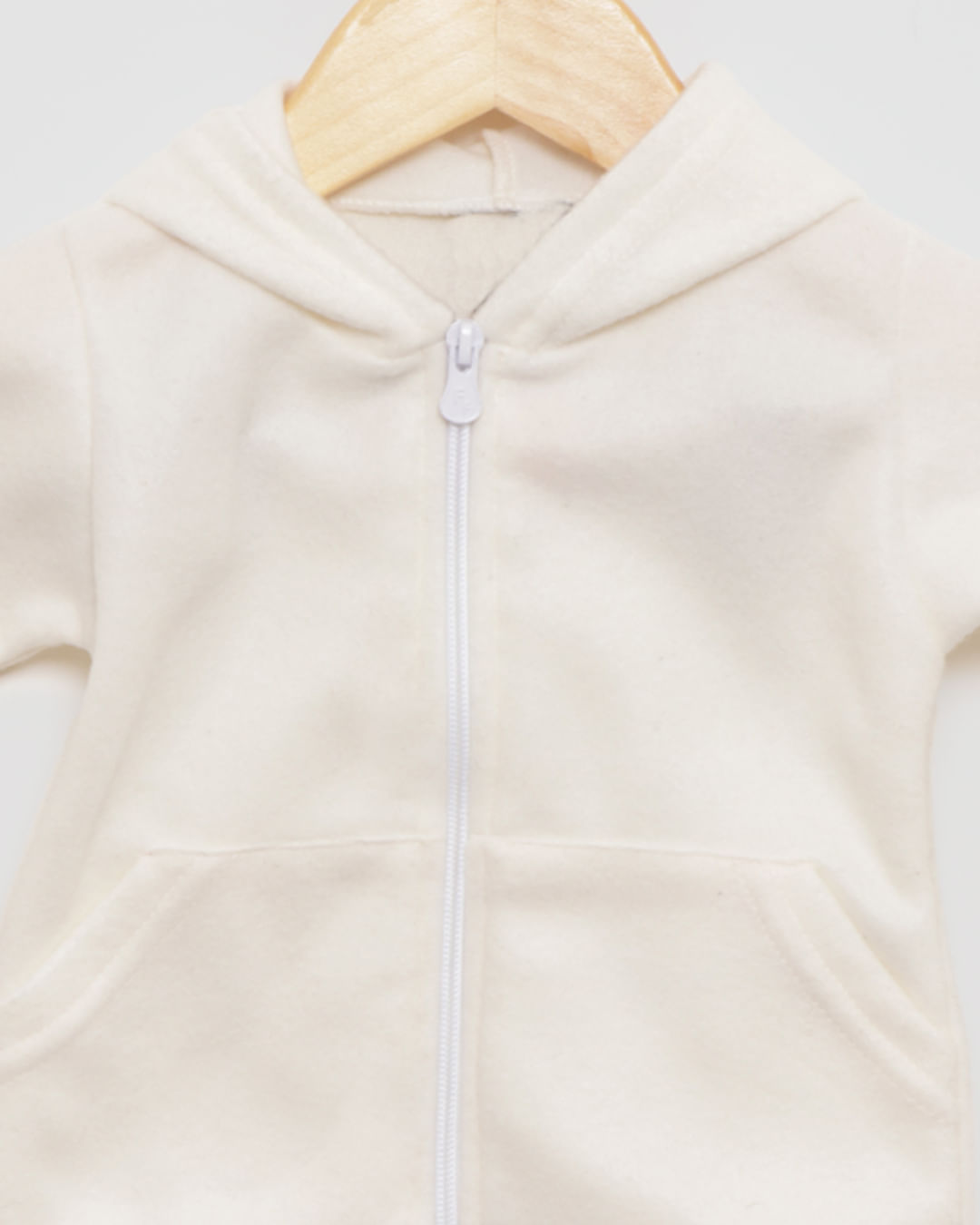 Blusao-Soft-Abcp-Liso-M13---Off-White