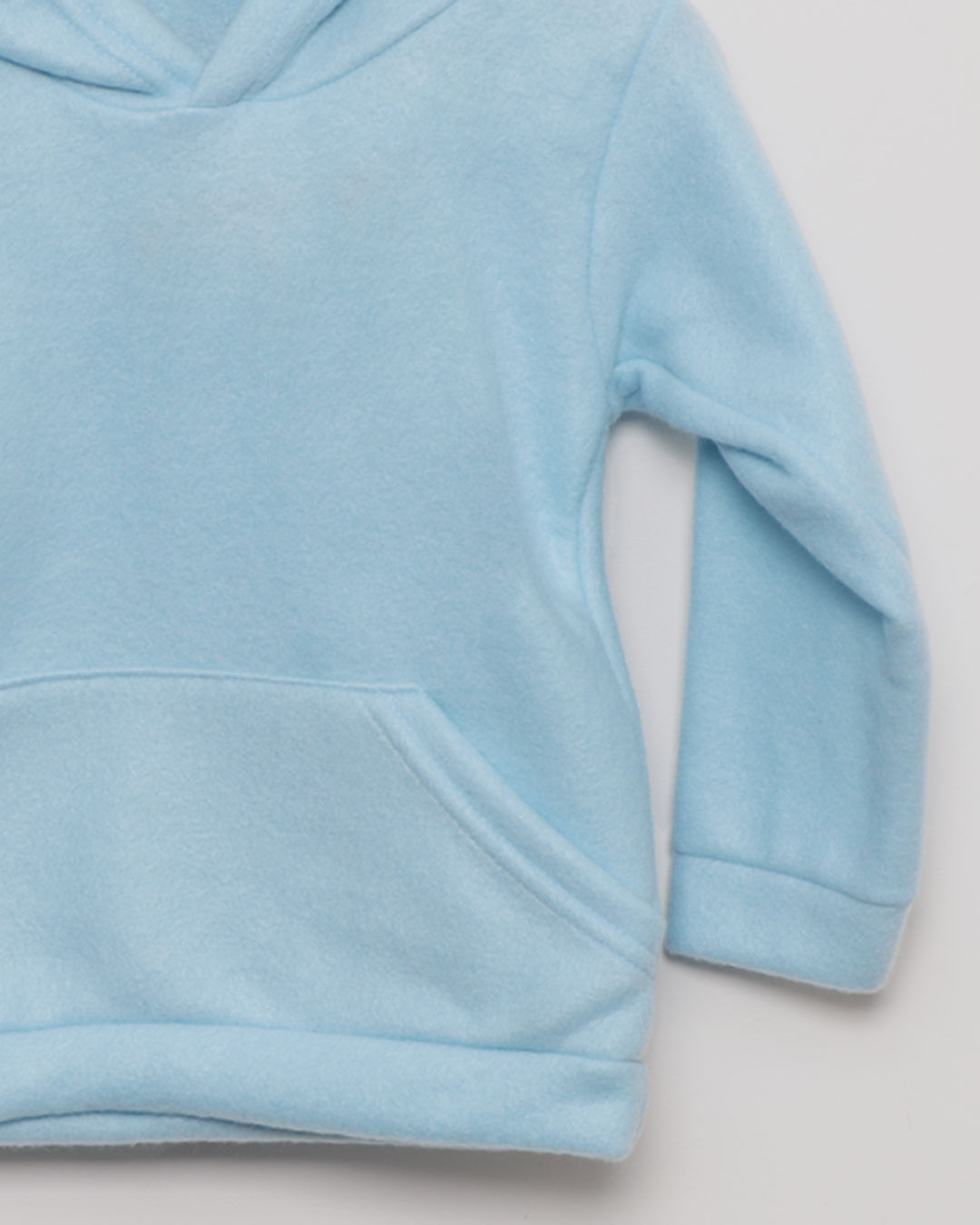 Blusao-Soft-Fccp-Liso-M13---Azul-Claro