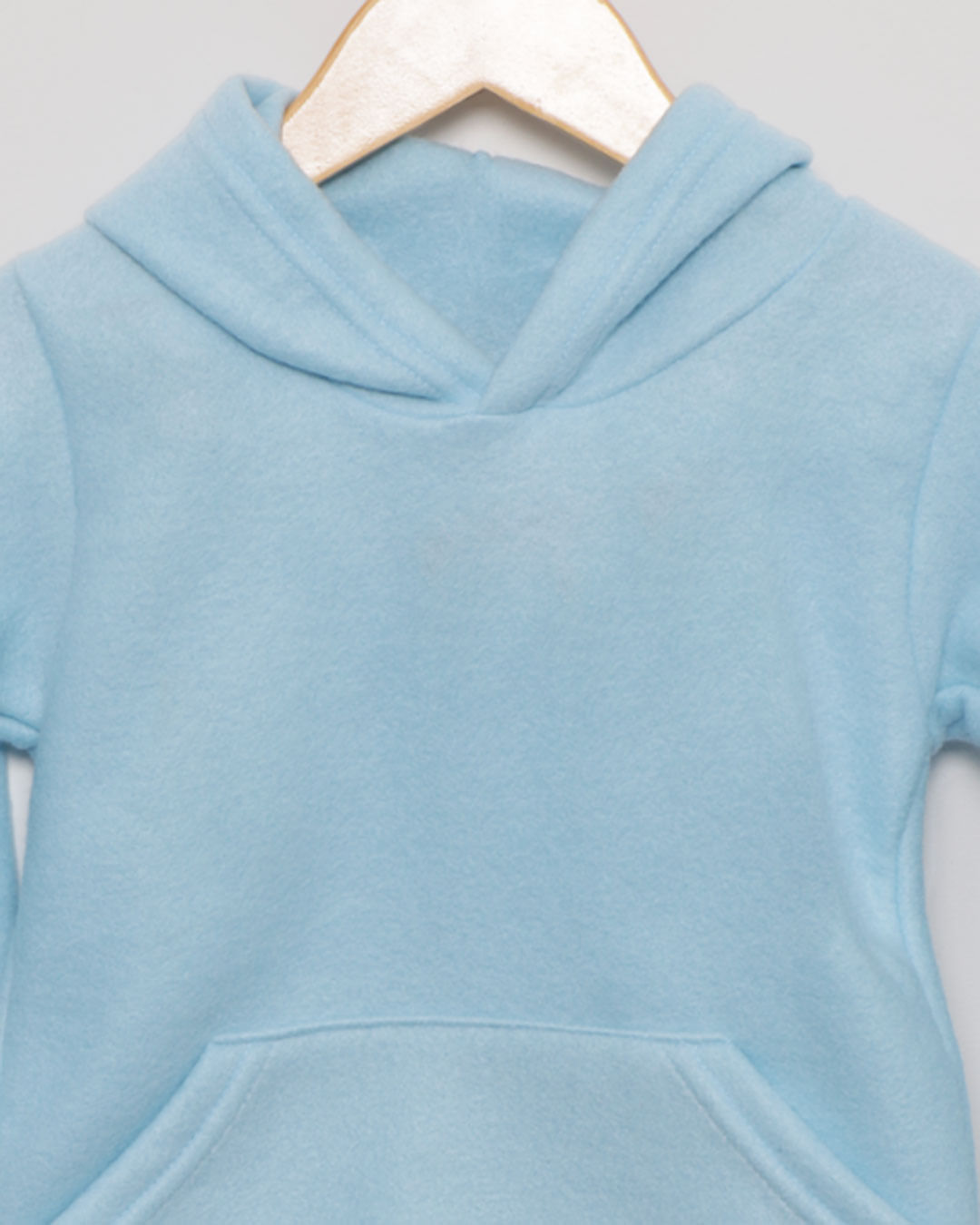 Blusao-Soft-Fccp-Liso-M13---Azul-Claro