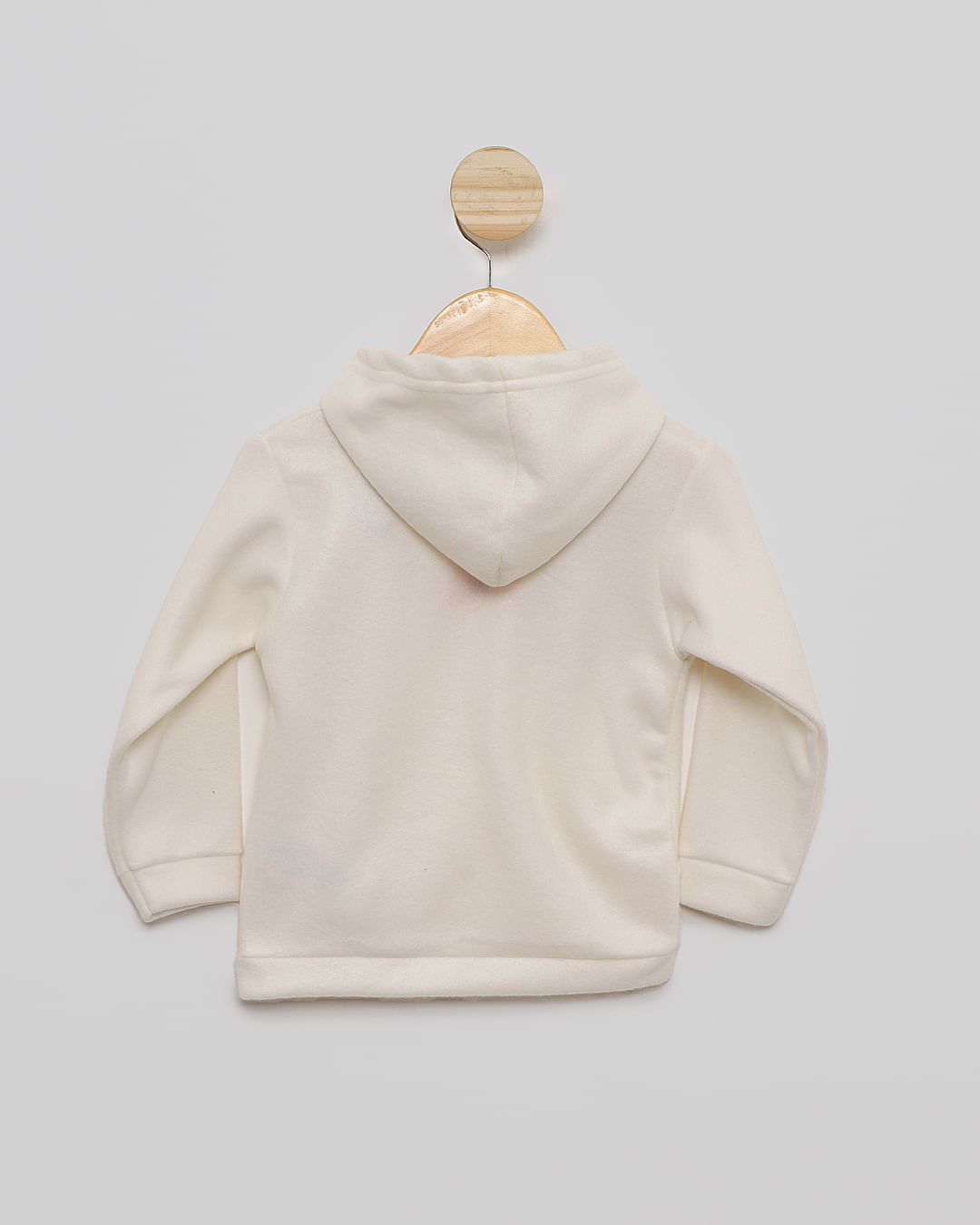Blusao-Soft-Fccp-Liso-M13---Off-White
