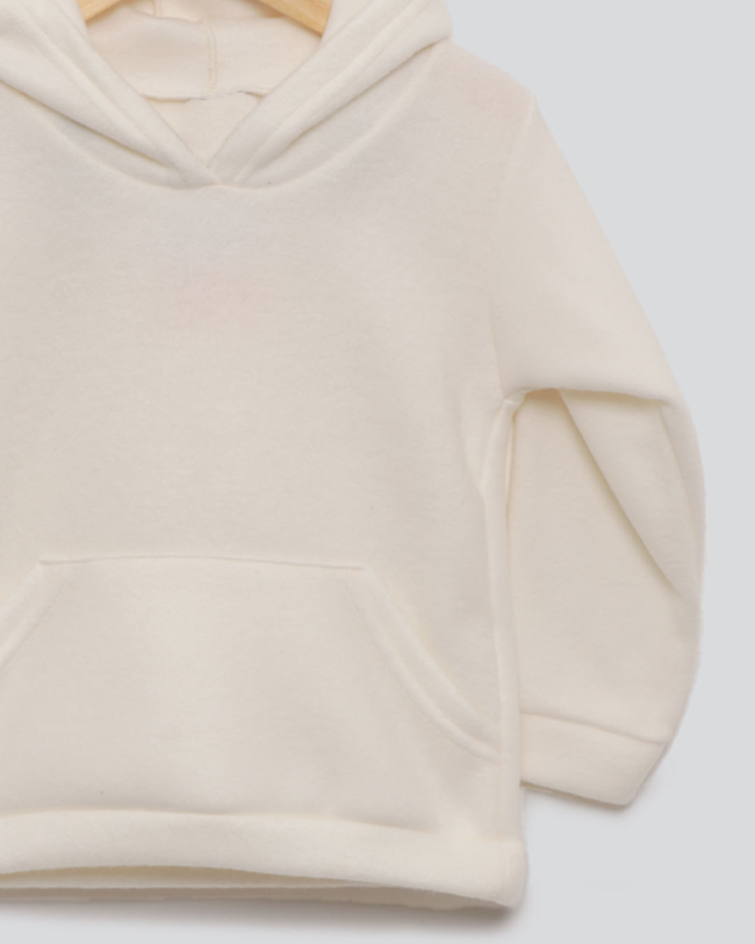 Blusao-Soft-Fccp-Liso-M13---Off-White