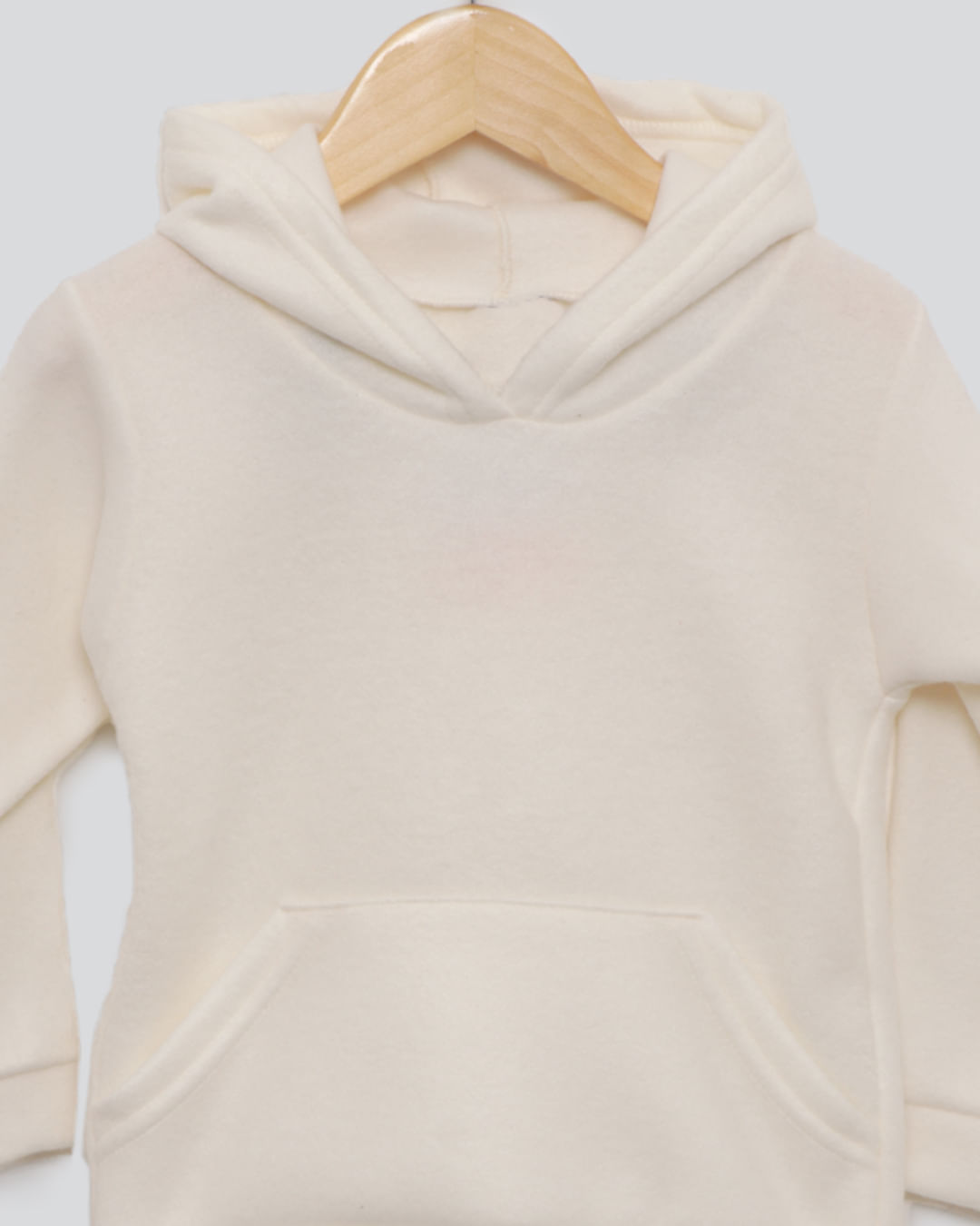 Blusao-Soft-Fccp-Liso-M13---Off-White