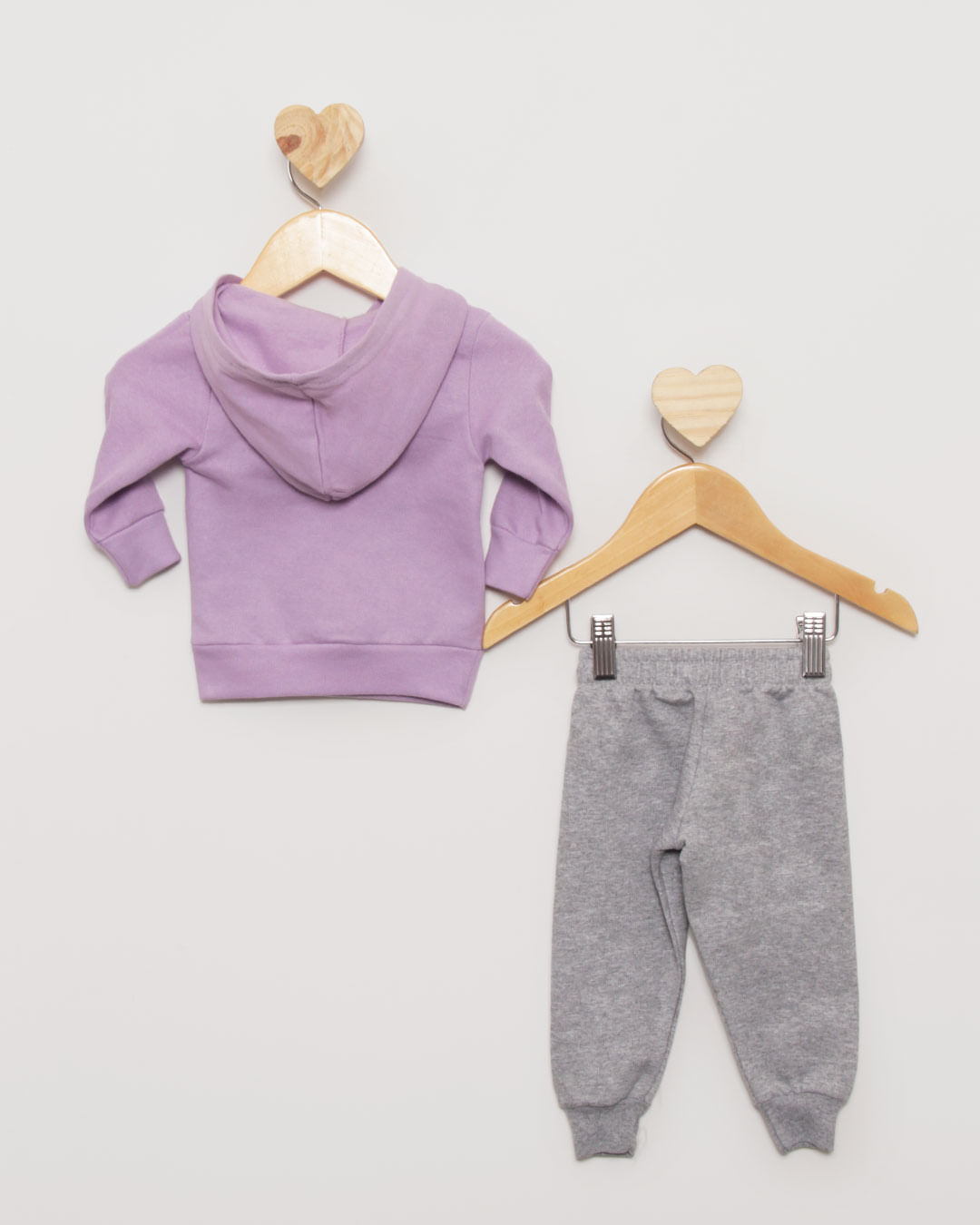 Conjunto-Molfempg---Lilas-Claro