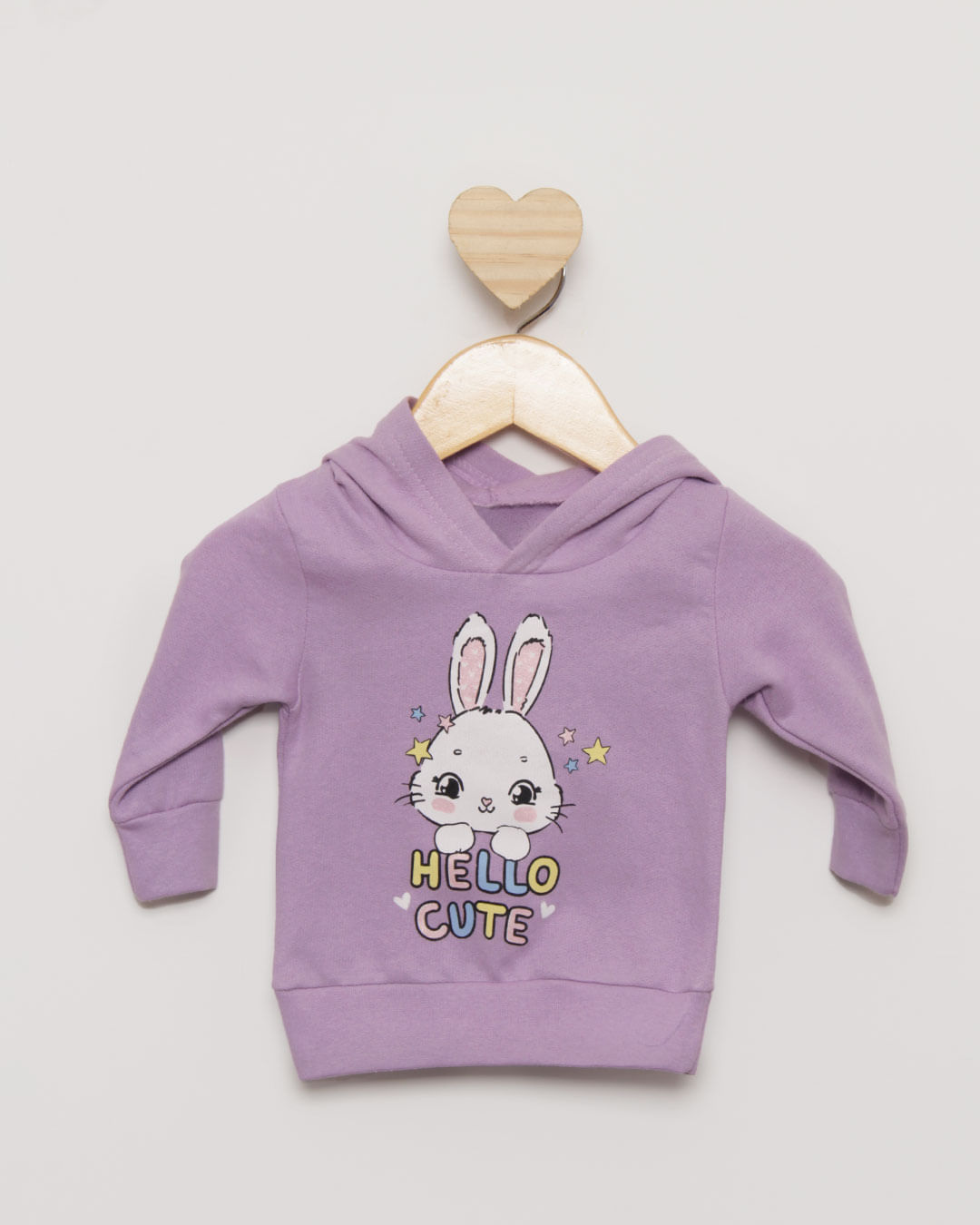 Conjunto-Molfempg---Lilas-Claro