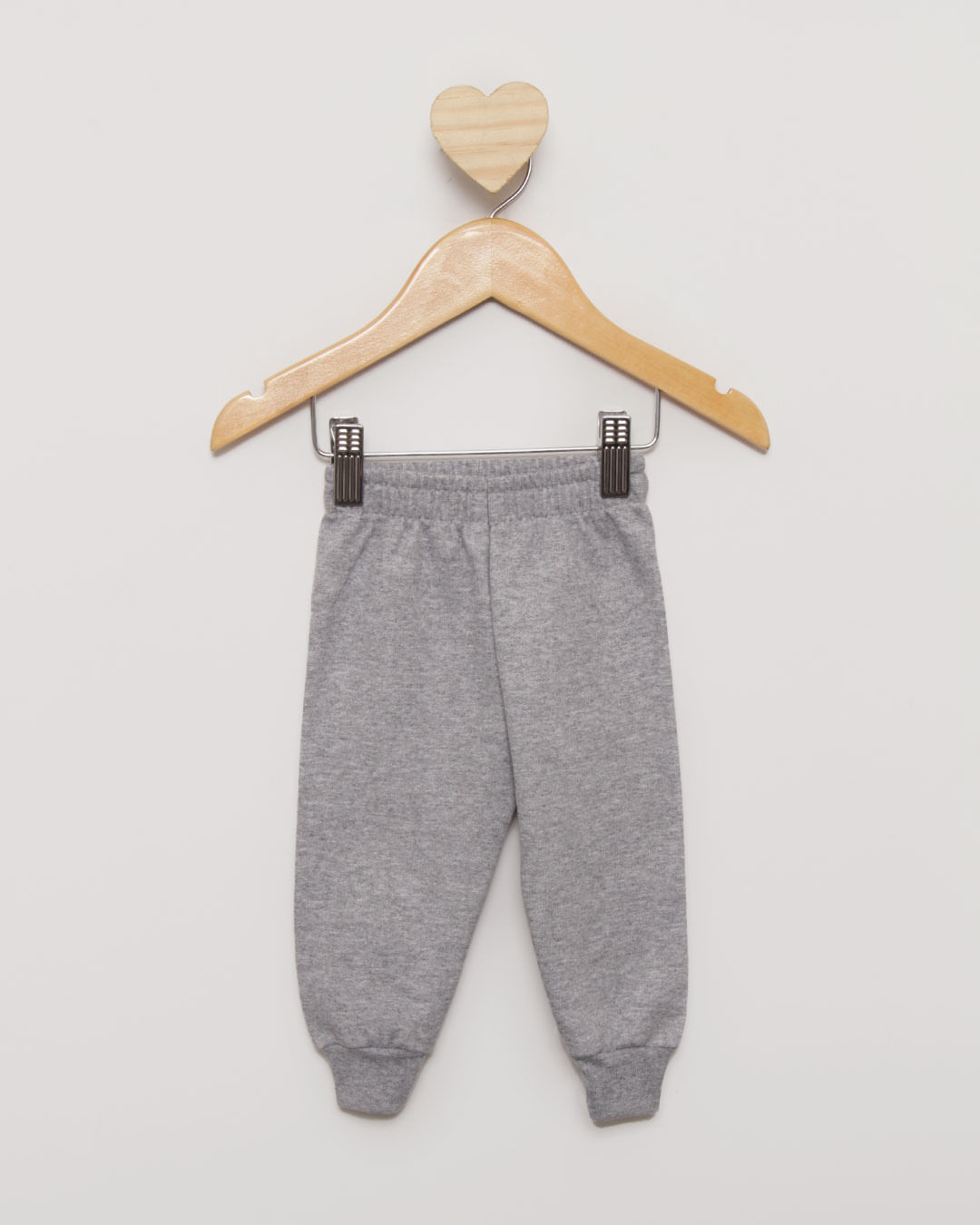 Conjunto-Molfempg---Lilas-Claro