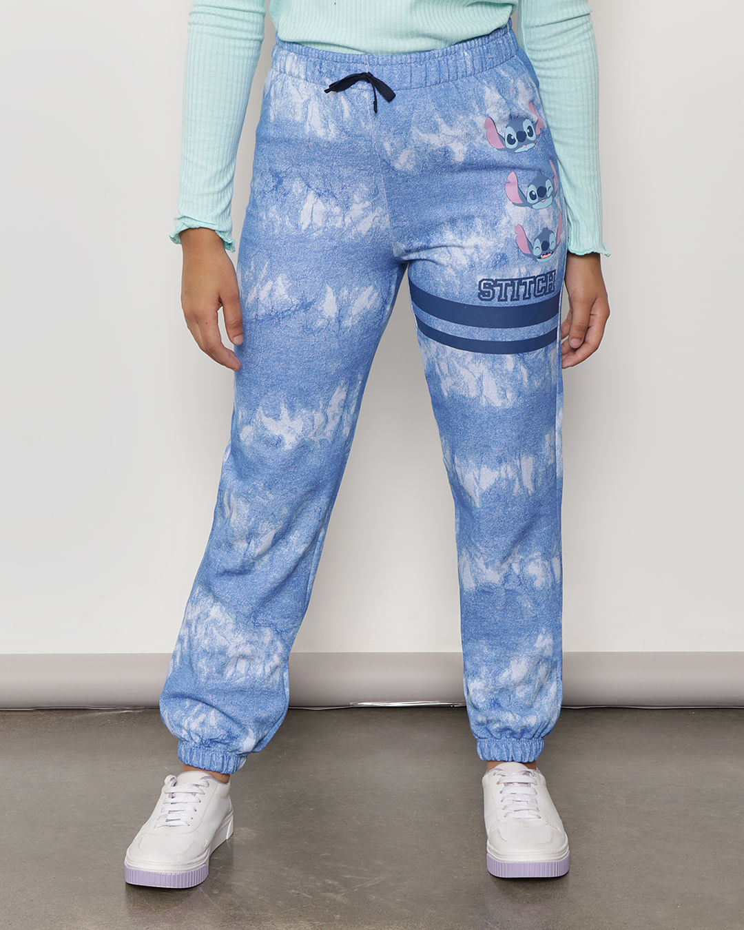 Calca-102777t-Mol-Stitch-F-1016---Azul-Medio