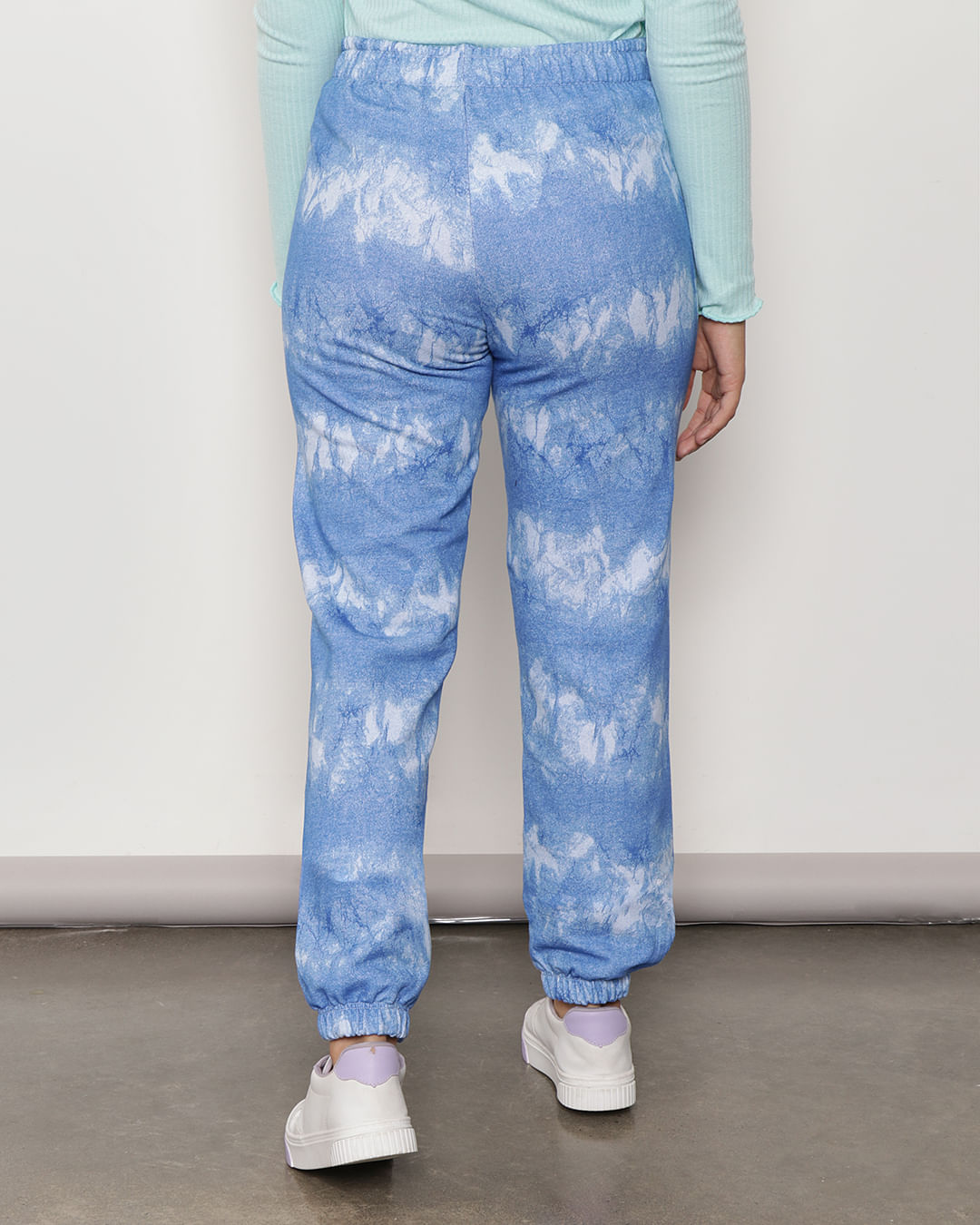 Calca-102777t-Mol-Stitch-F-1016---Azul-Medio