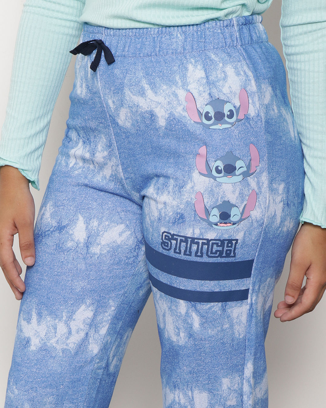 Calca-102777t-Mol-Stitch-F-1016---Azul-Medio