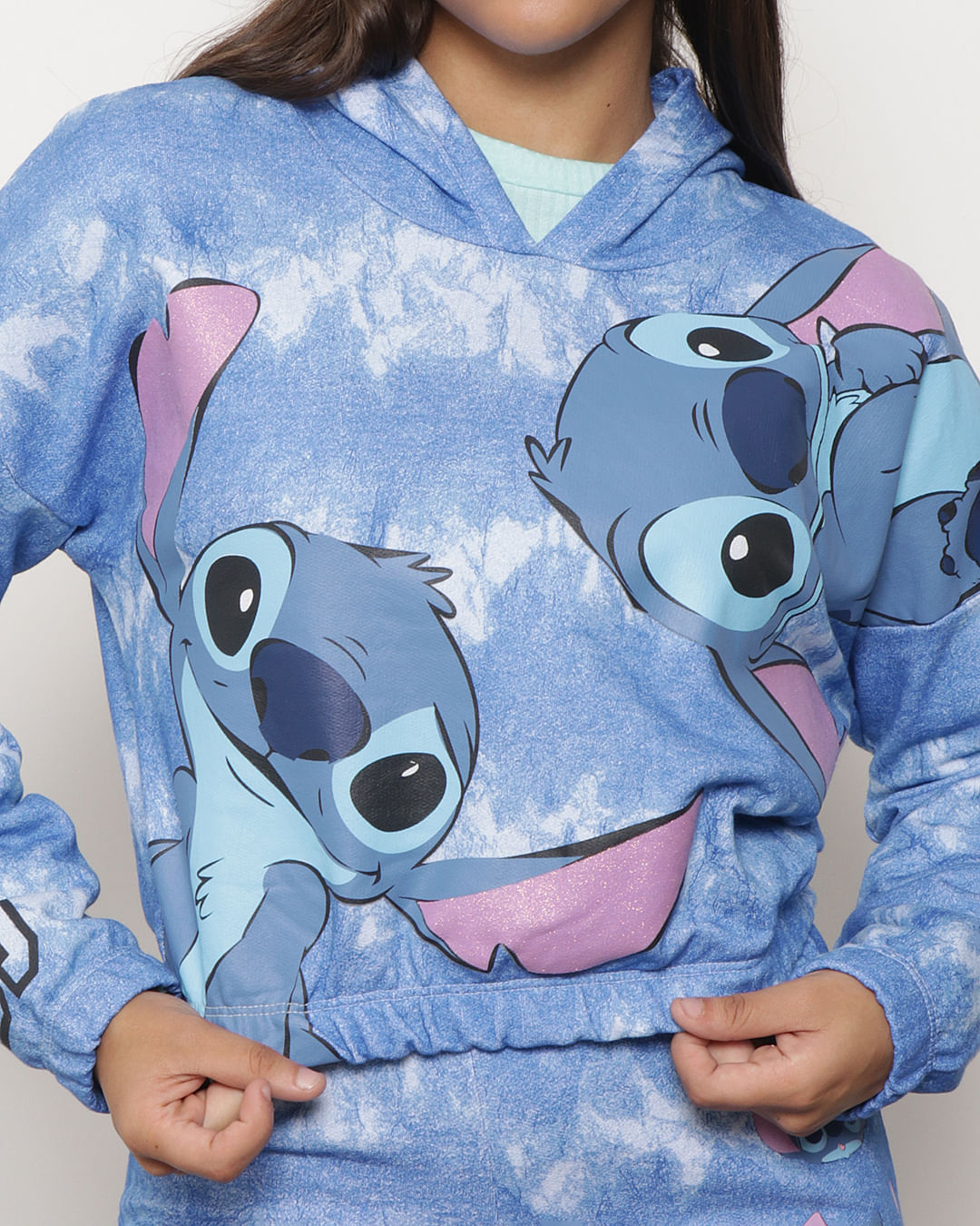 Blusa-102771t-Mol-Stitch-Fc-F-1016---Azul-Medio