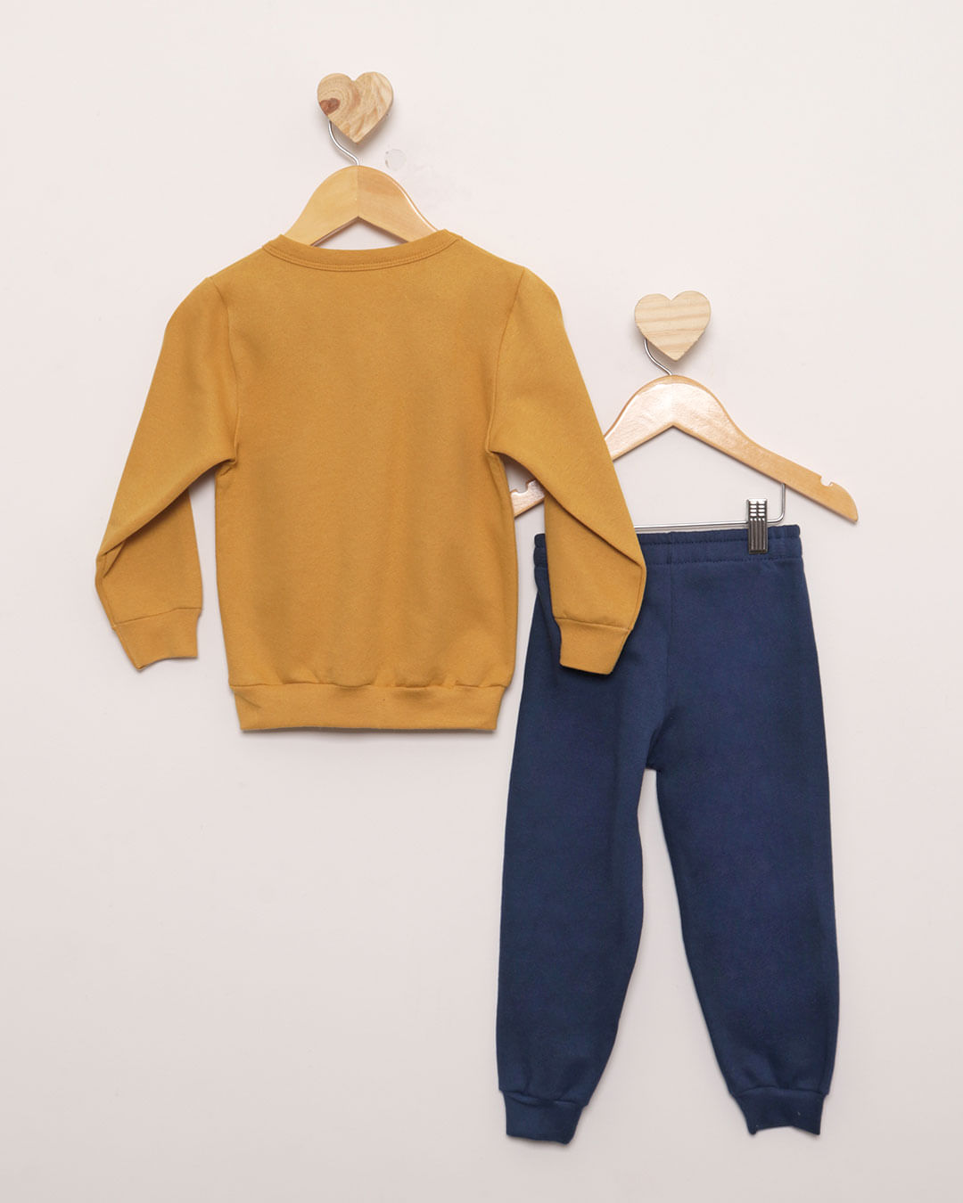 Conjunto-Mol-10665-Gc-M13---Mostarda--Medio