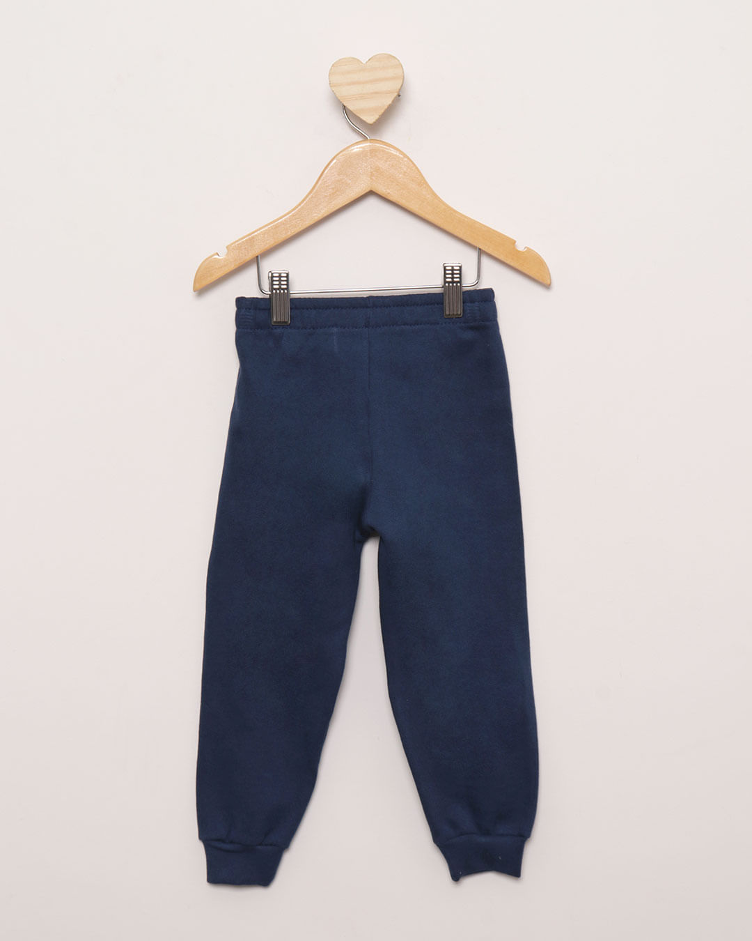 Conjunto-Mol-10665-Gc-M13---Mostarda--Medio