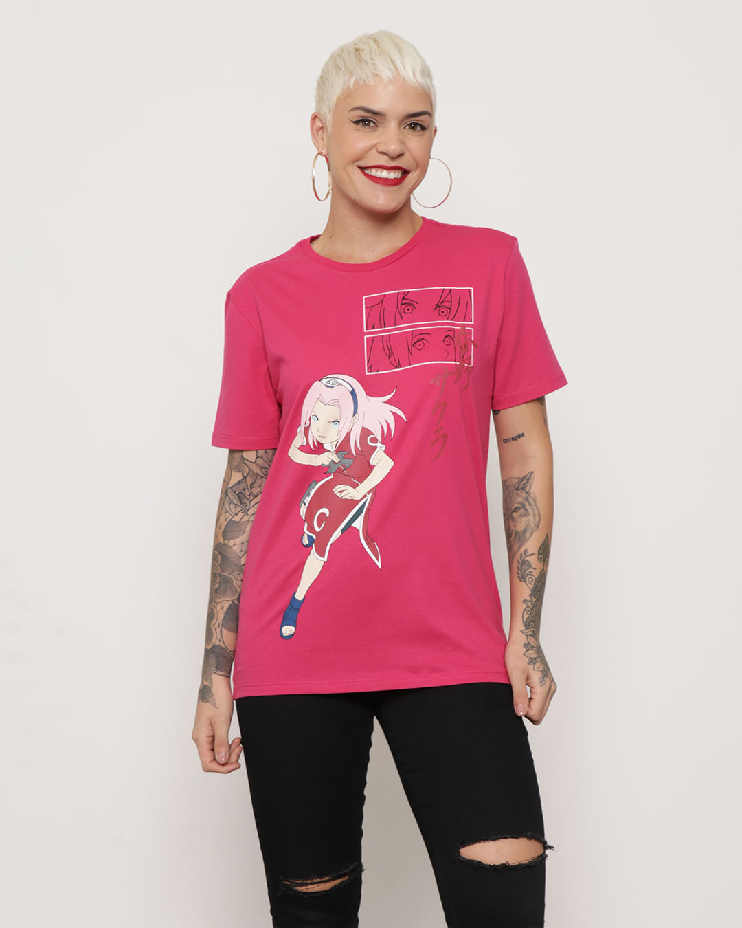 Camiseta-0400329--Mc-Over-Sakura-Pg---Rosa-Medio