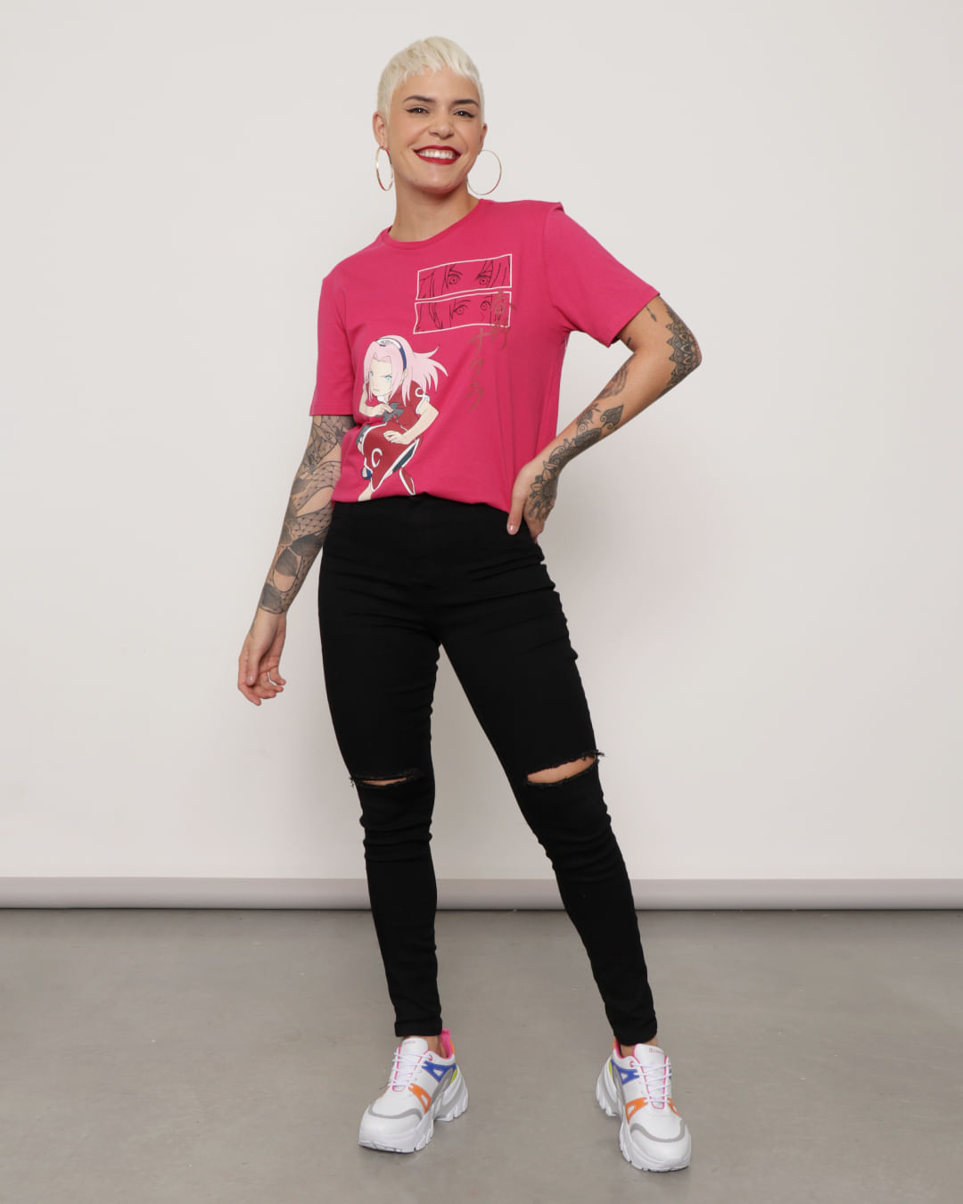 Camiseta-0400329--Mc-Over-Sakura-Pg---Rosa-Medio