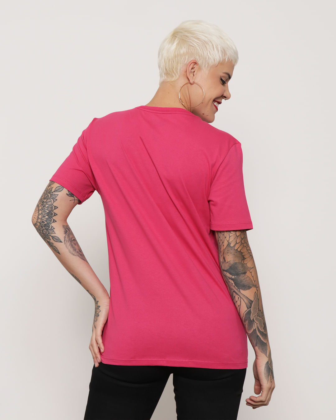 Camiseta-0400329--Mc-Over-Sakura-Pg---Rosa-Medio