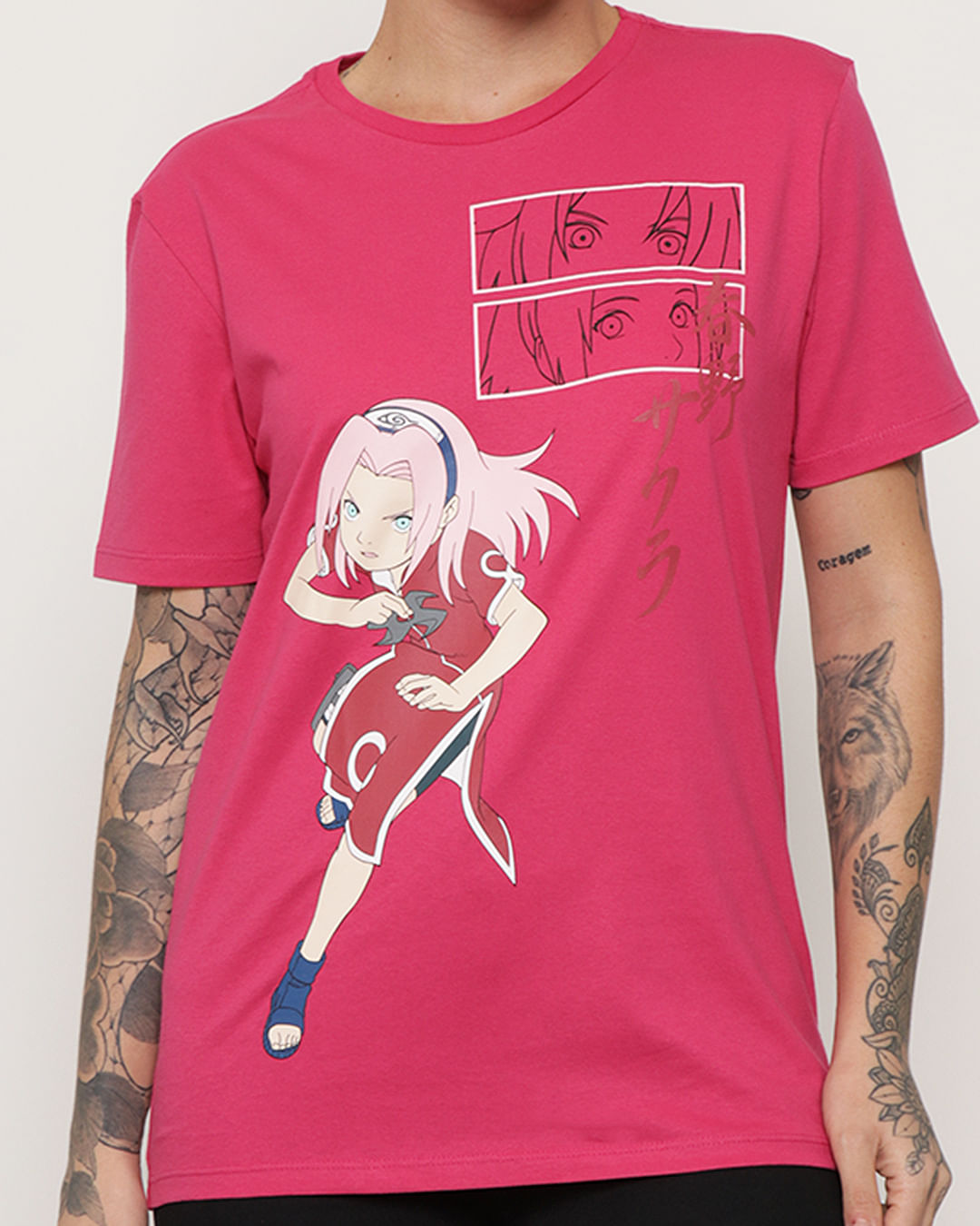 Camiseta-0400329--Mc-Over-Sakura-Pg---Rosa-Medio