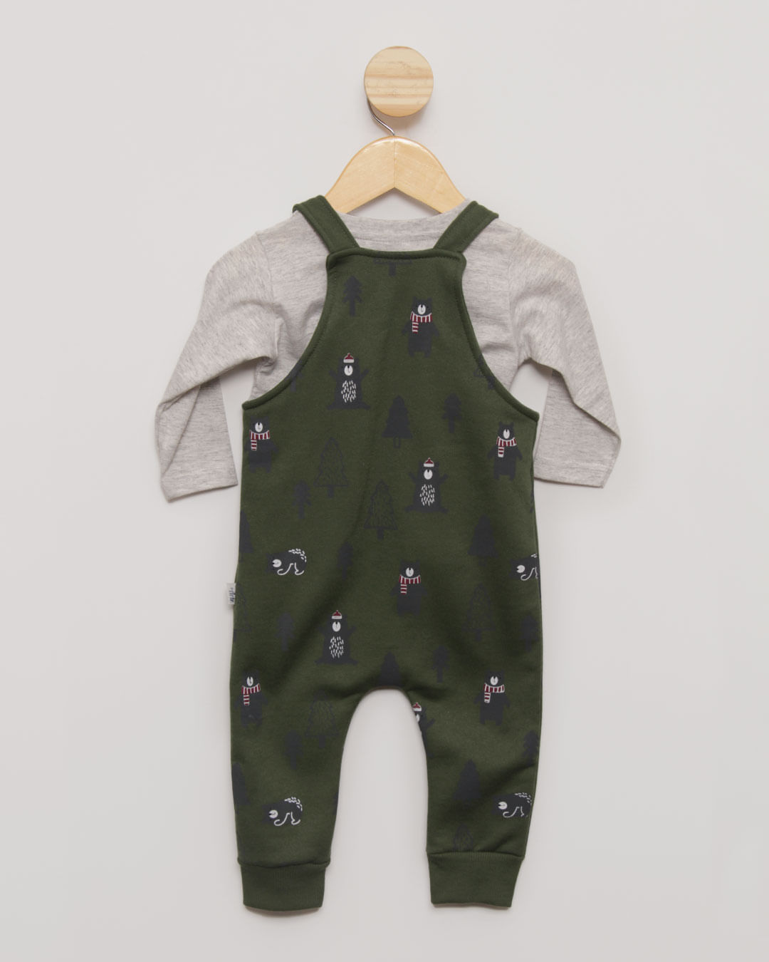 Conjunto-Jard-2434t-Masc-Pg---Verde-Escuro