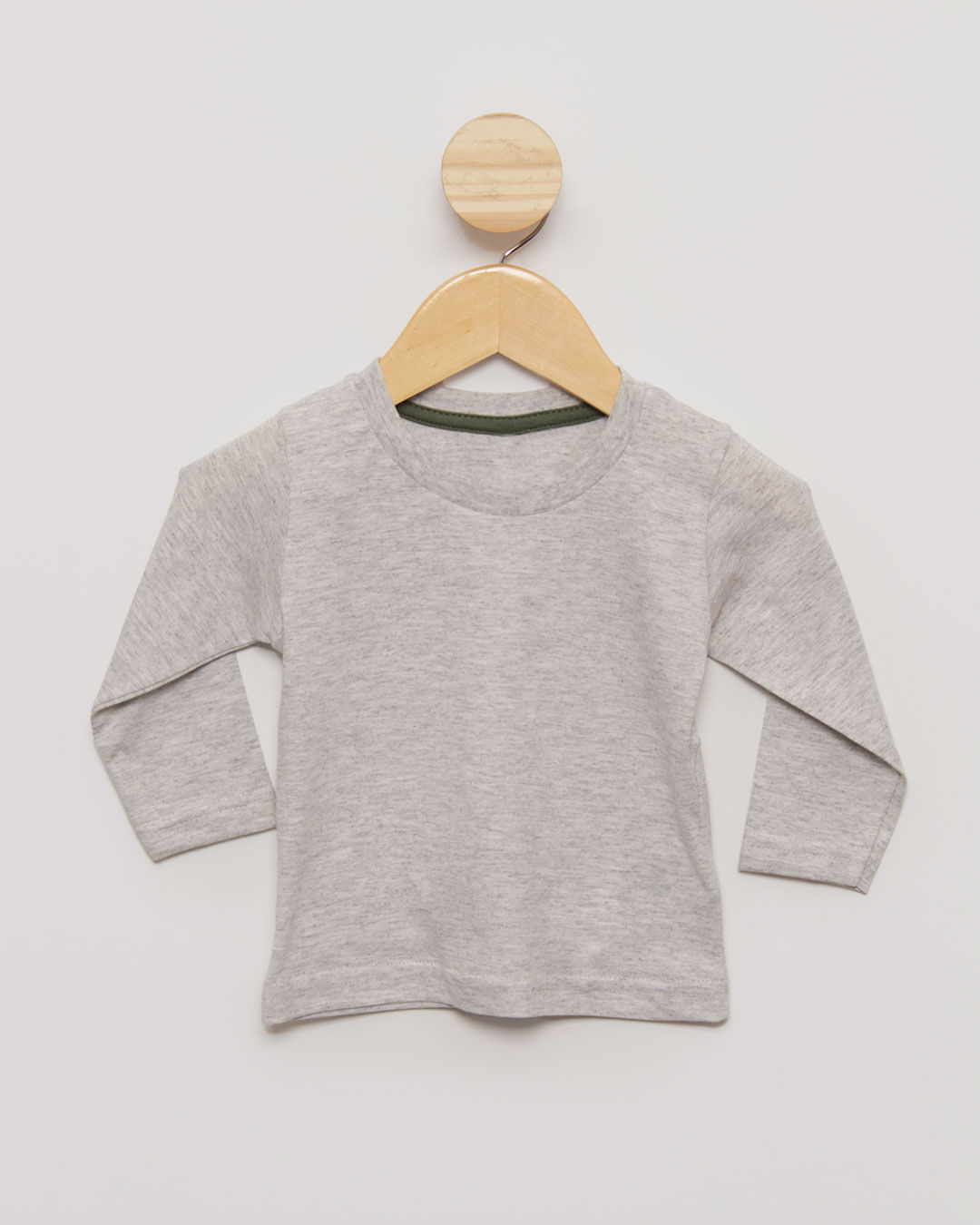 Conjunto-Jard-2434t-Masc-Pg---Verde-Escuro