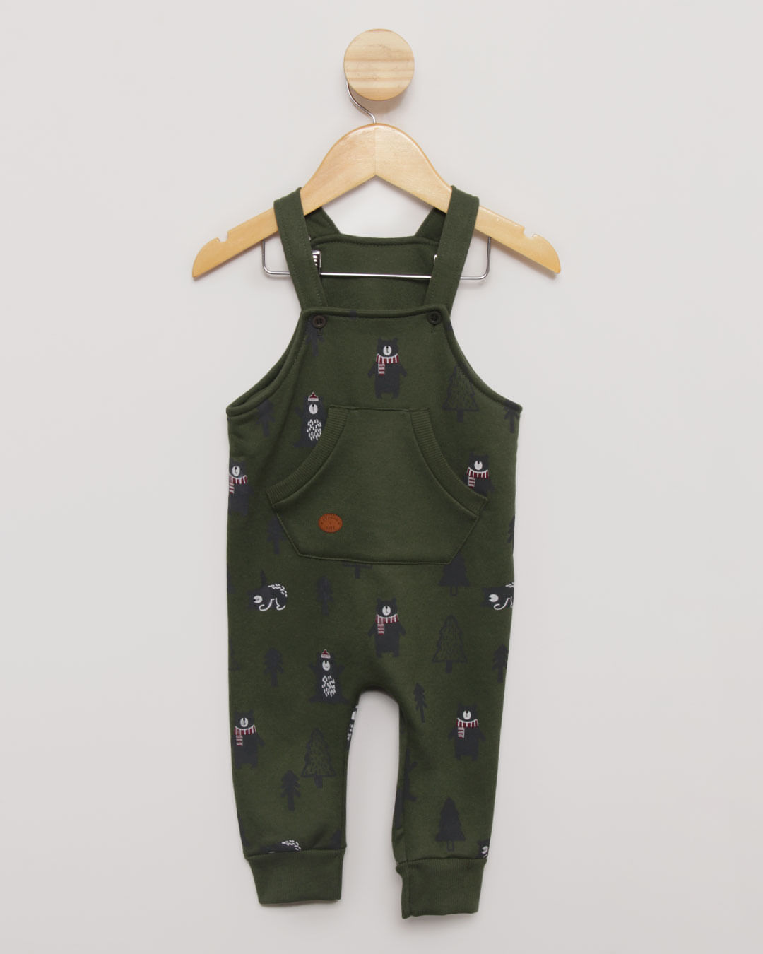 Conjunto-Jard-2434t-Masc-Pg---Verde-Escuro