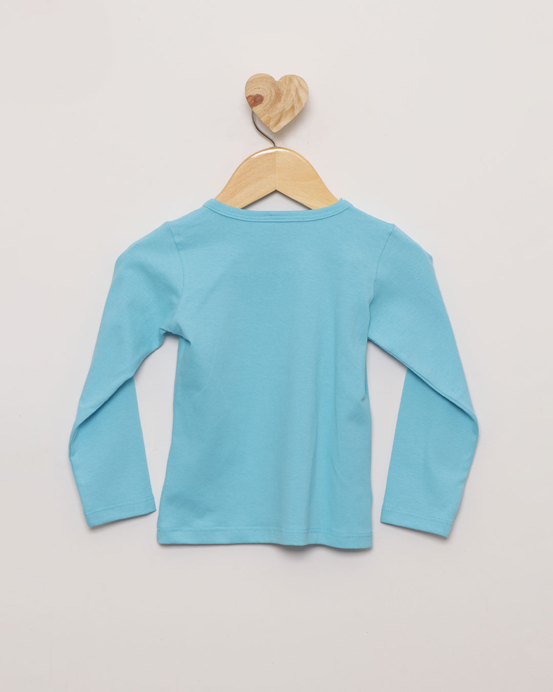 Blusa-4976-Ml-Fem-13---Azul-Claro