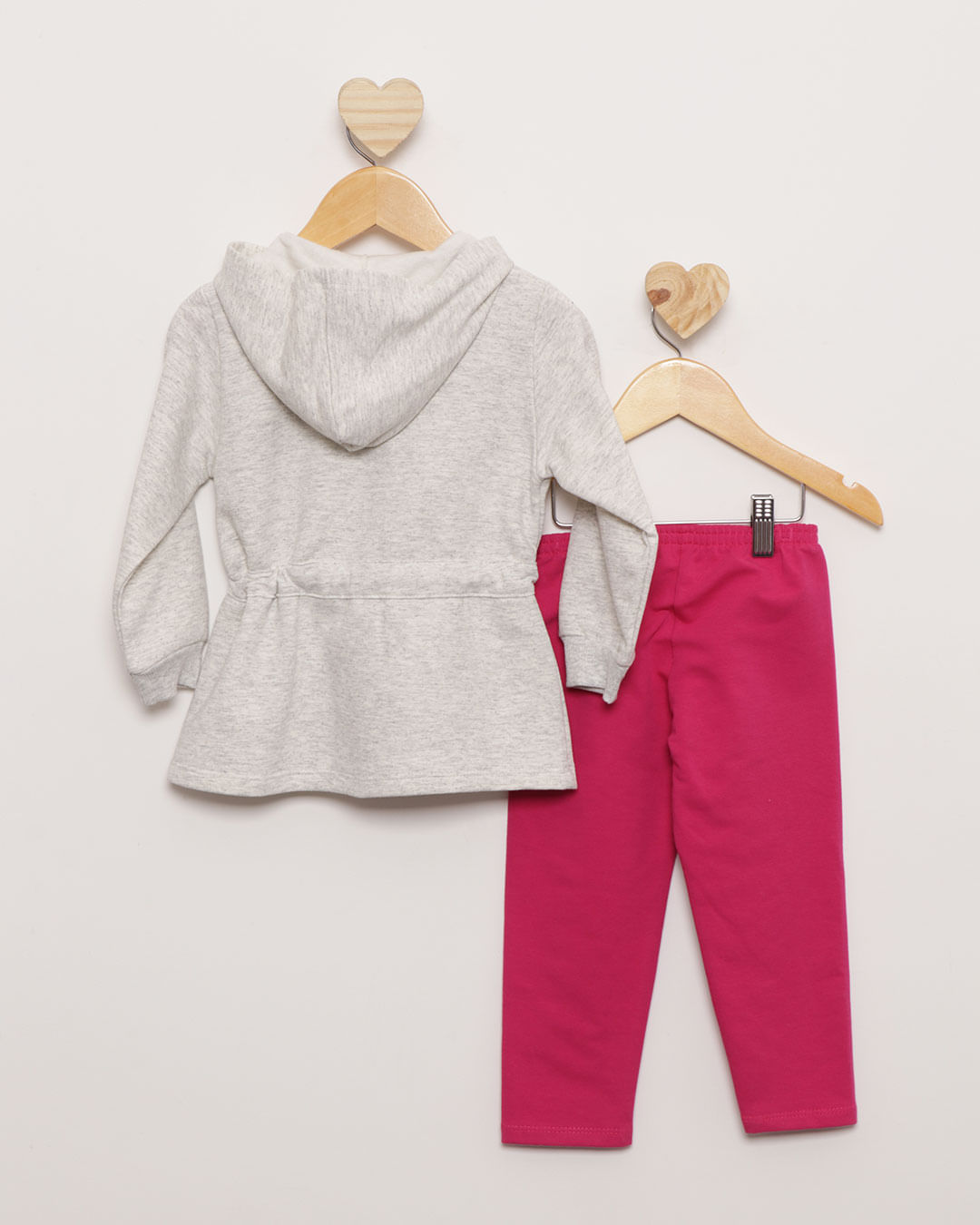 Conjunto-Parka-16614-F13---Mescla-Claro