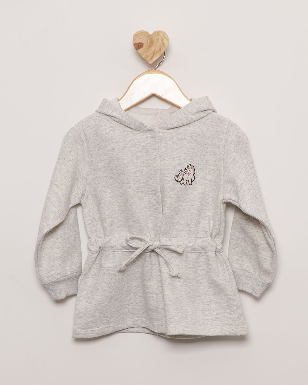 Conjunto-Parka-16614-F13---Mescla-Claro