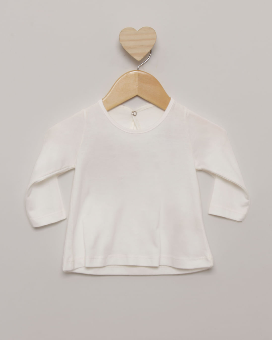 Conjunto-Jard-7674t-Fem-Pg---Rosa-Medio