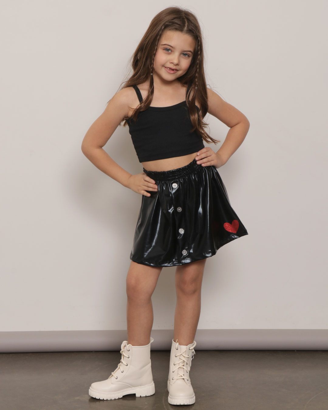 Blusa-01111-Reg-Preto-F-48---Preto