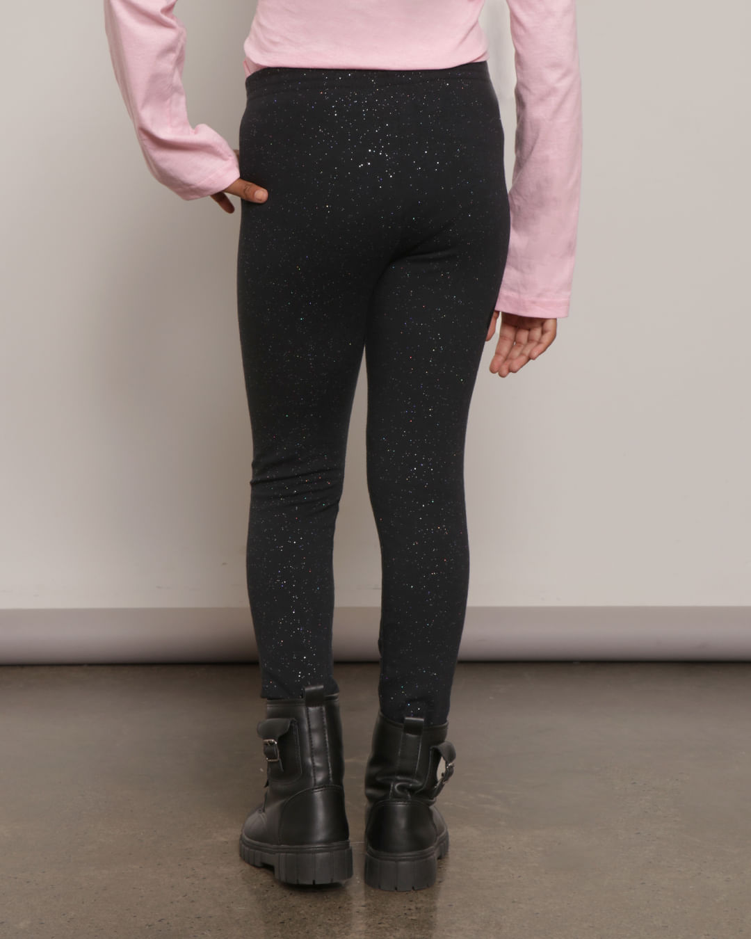 Calca-7890-Legging-Peluc-Glitter-F410---Preto