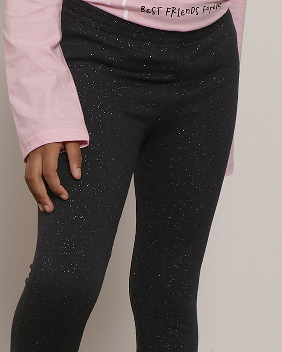 Calca-7890-Legging-Peluc-Glitter-F410---Preto