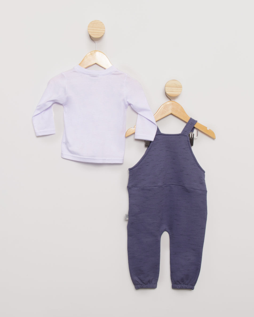 Conjunto-Jard-7796t-Masc-Pg---Marinho