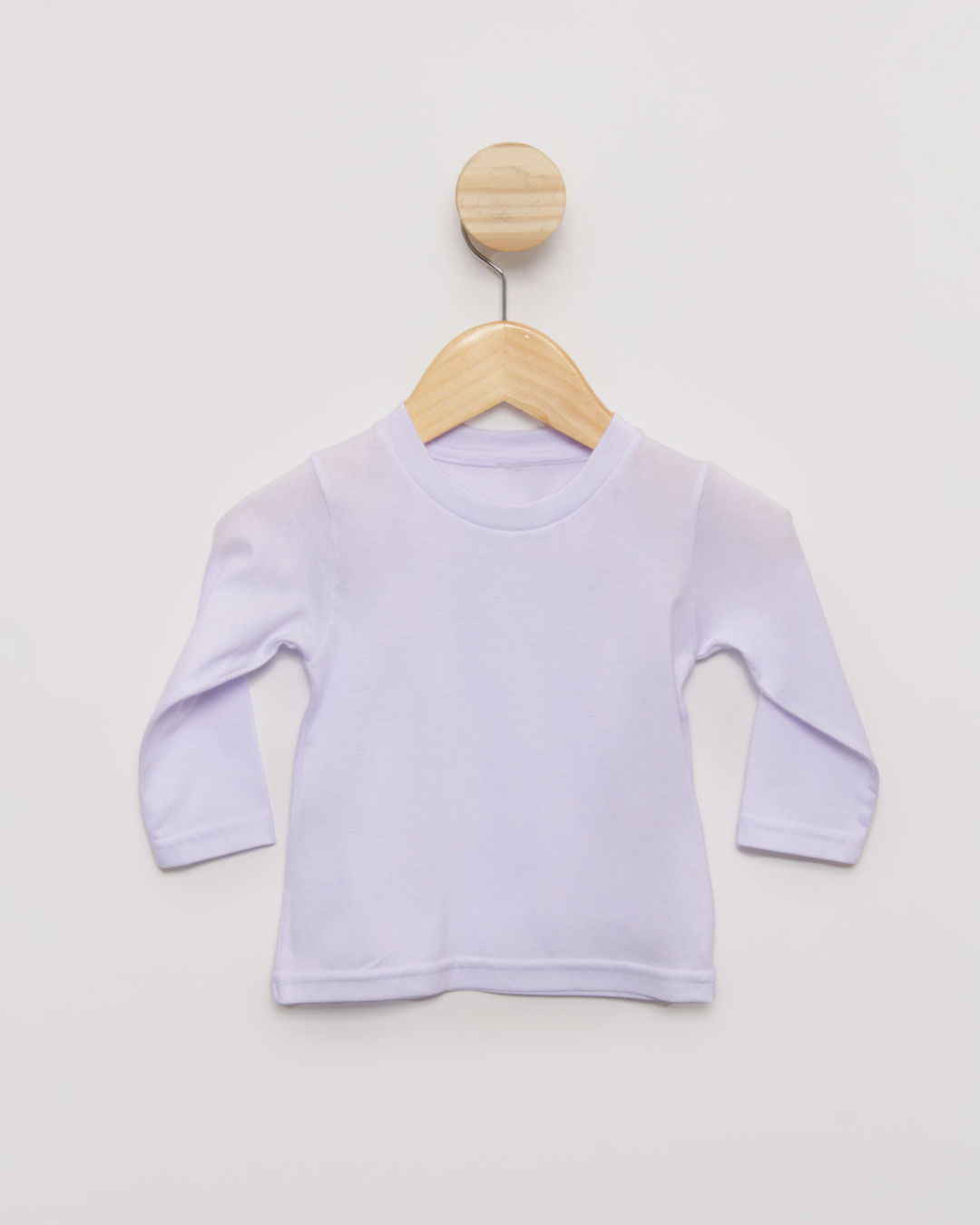 Conjunto-Jard-7796t-Masc-Pg---Marinho