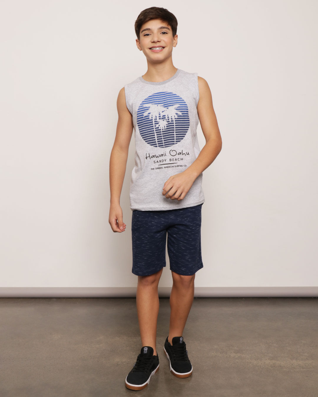 Regata-T29785-M1016-Tropical---Mescla-Outros