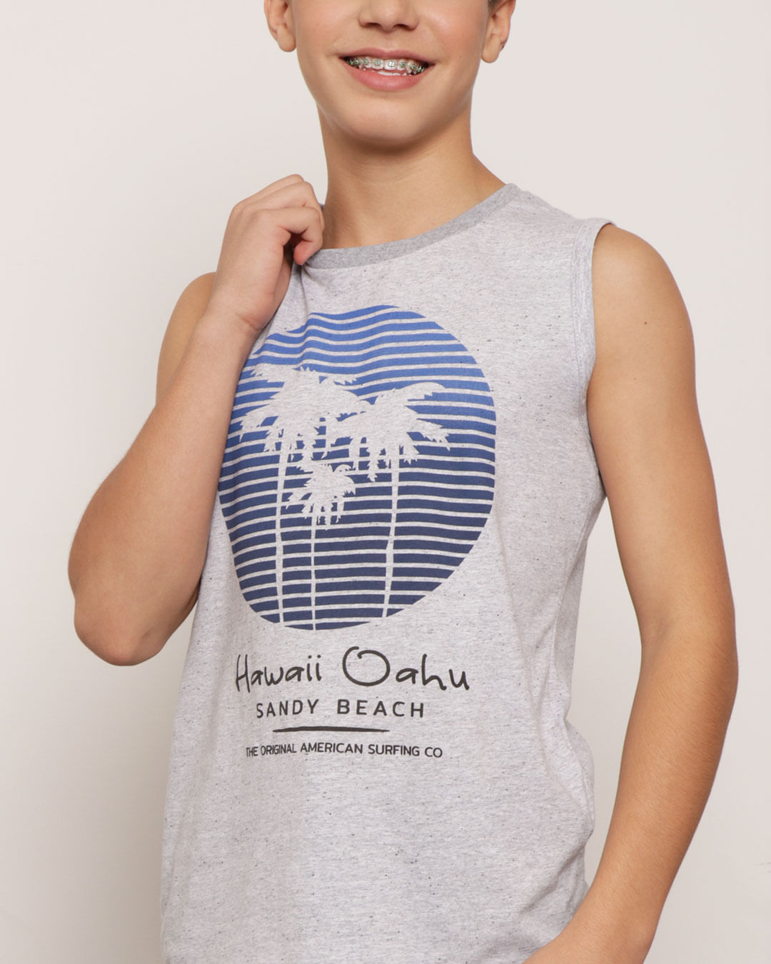 Regata-T29785-M1016-Tropical---Mescla-Outros