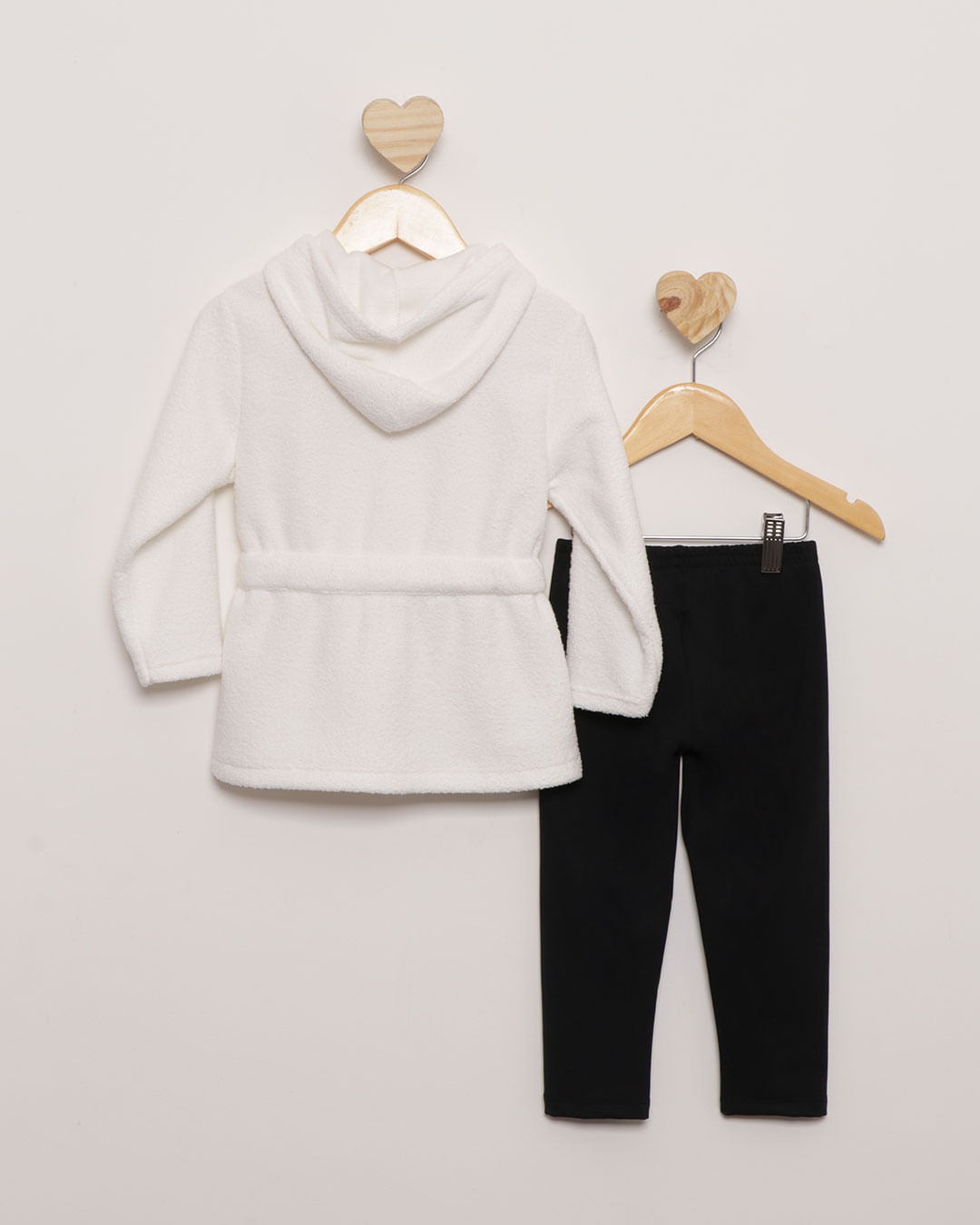 Conjunto-Parka-16602-F13---Off-White
