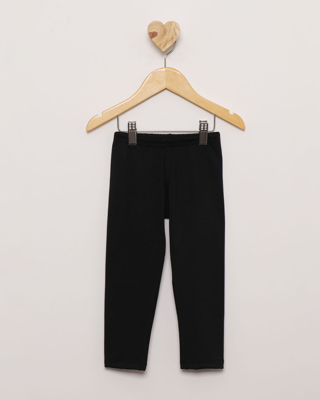 Conjunto-Parka-16602-F13---Off-White
