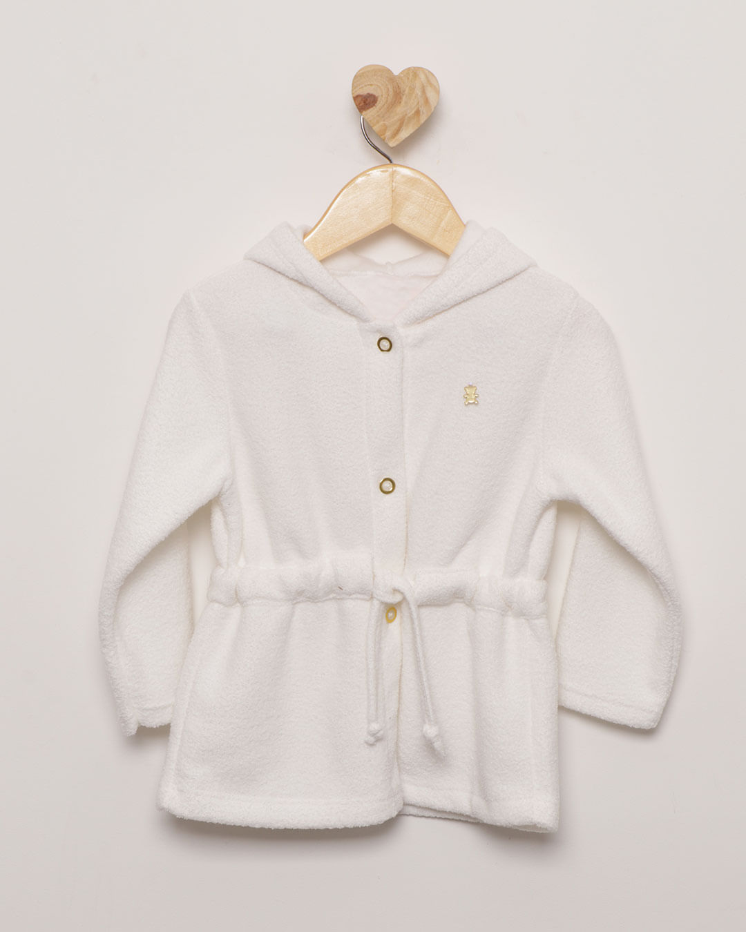 Conjunto-Parka-16602-F13---Off-White